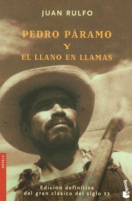 Pedro Páramo